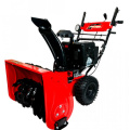 Снегоуборщик BRAIT BR-1172ELWS-4 